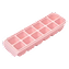 Icecube Tray